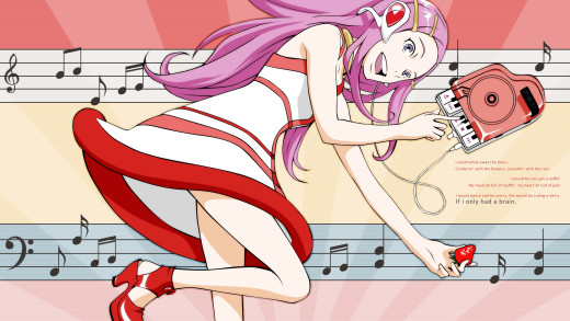 452700 (a): :2560x1440